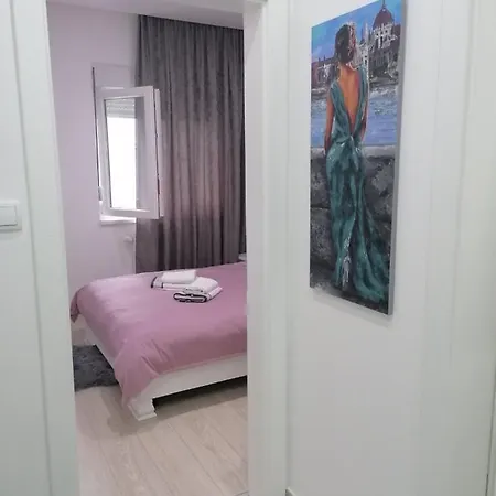 Jezdic 2