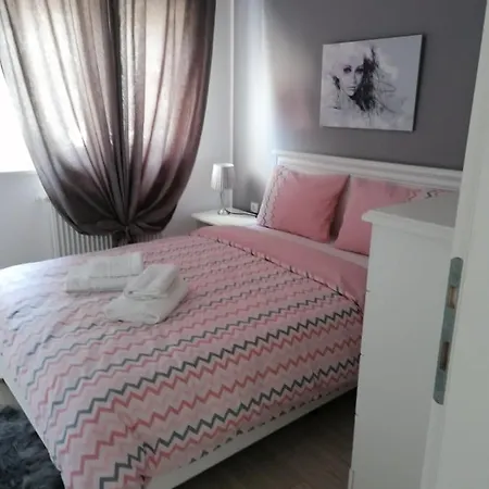 Jezdic 2 Banja Koviljača