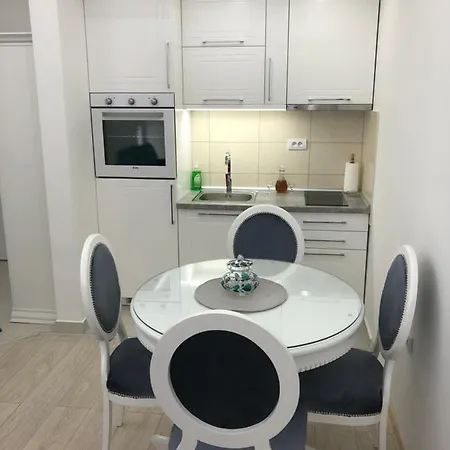 Jezdic 2 Banja Koviljača