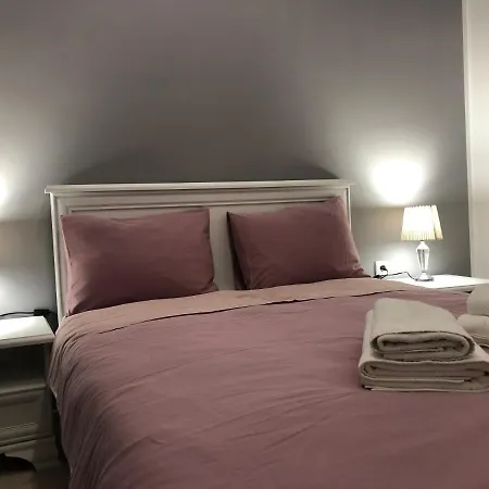 Jezdic 2 * Banja Koviljača