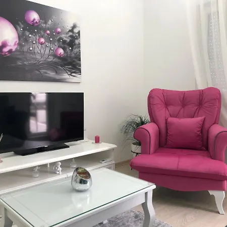 Jezdic 2 * Banja Koviljača