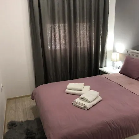 Jezdic 2 Banja Koviljača