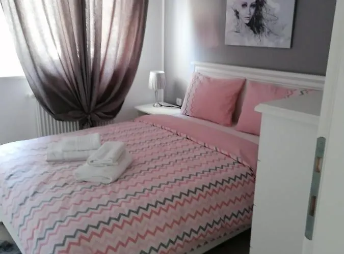 Jezdic 2 Banja Koviljača