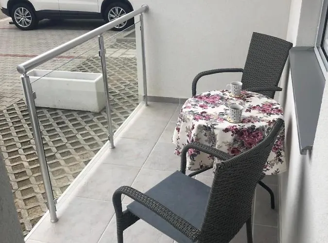 Jezdic 2 Banja Koviljača