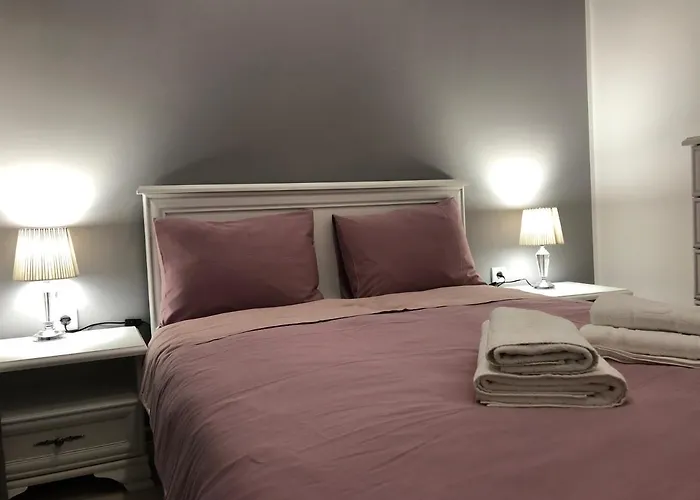 Jezdic 2 * Banja Koviljača