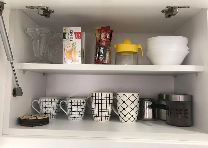 Jezdic 2 * Banja Koviljača