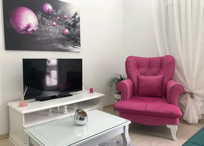 Jezdic 2 * Banja Koviljača